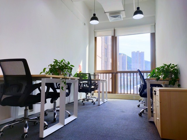 宁波甲醛废水处理装置