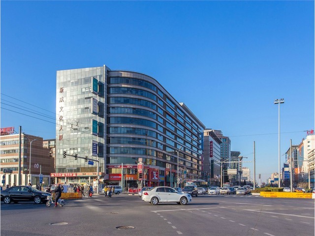 深圳龙华市政树脂复合沟盖