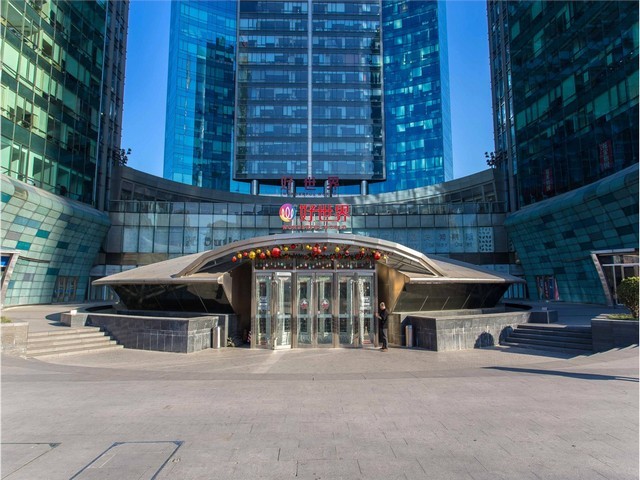 武汉小型掘进机厂家电话